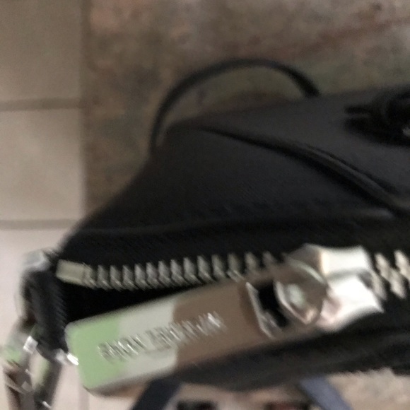 🔥🔥🔥Michael Kors Crossbody Handbag🔥🔥🔥 - Picture 6 of 10